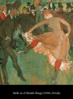 C6 La Goulue 01
