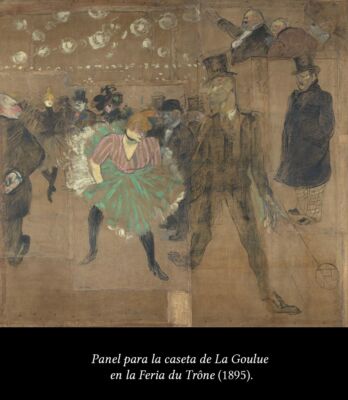 C6 La Goulue 05