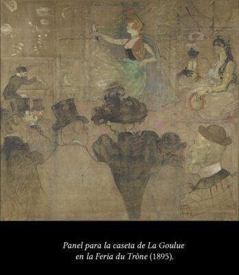 C6 La Goulue 06