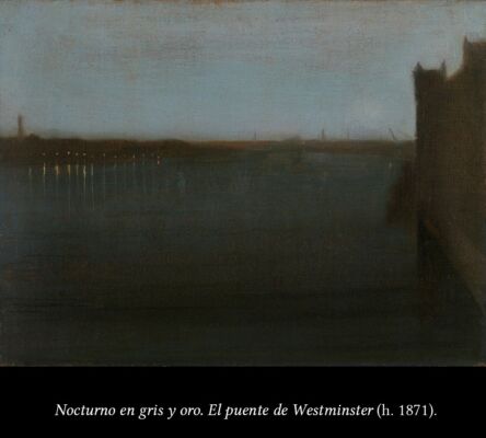 C6 Las noches mágicas de Whistler 01