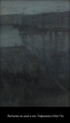 C6 Las noches mágicas de Whistler 02