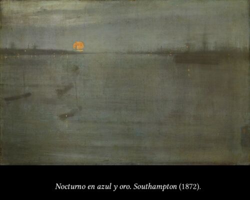 C6 Las noches mágicas de Whistler 03