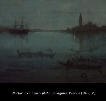 C6 Las noches mágicas de Whistler 06