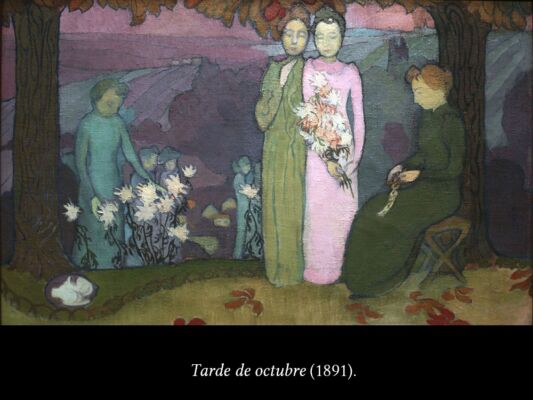 C6 Maurice Denis 01