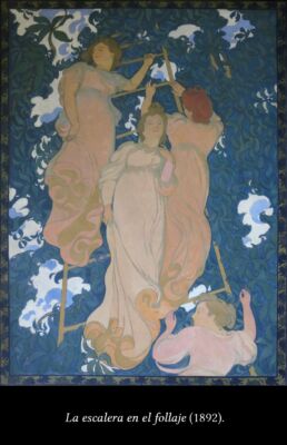 C6 Maurice Denis 03