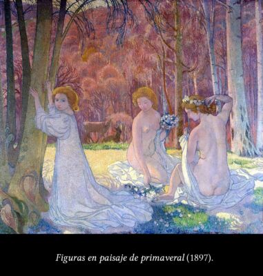 C6 Maurice Denis 06