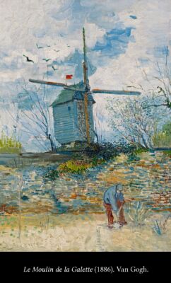 C6 Moulin de la galette 00