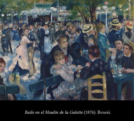 C6 Moulin de la galette 01