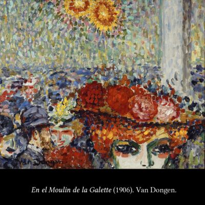 C6 Moulin de la galette 04