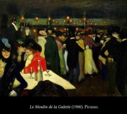 C6 Moulin de la galette 05