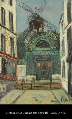 C6 Moulin de la galette 06