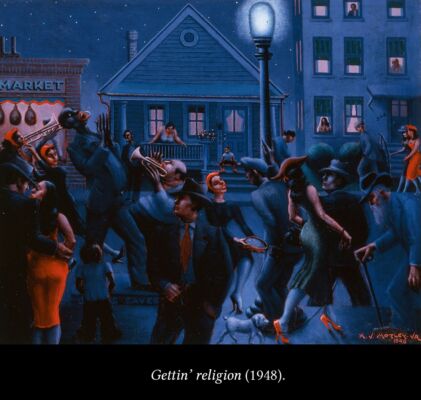 C6 Archibald Motley Jr. 04