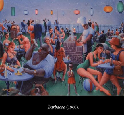 C6 Archibald Motley Jr. 05