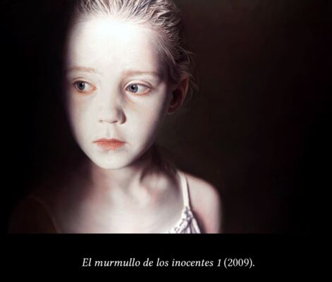 C6 Gottfried Helnwein 01