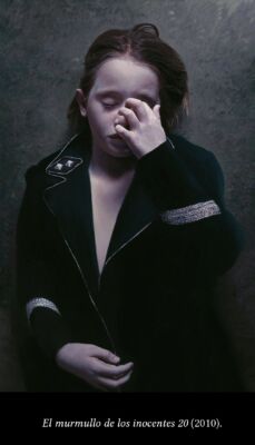 C6 Gottfried Helnwein 05