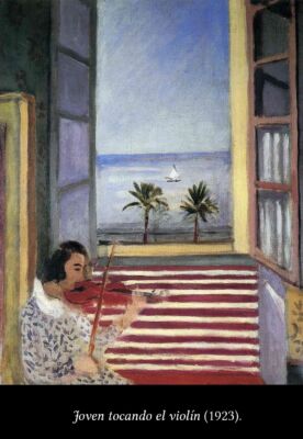 C6 Matisse en Niza 06