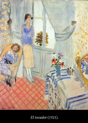 C6 Matisse en Niza 08