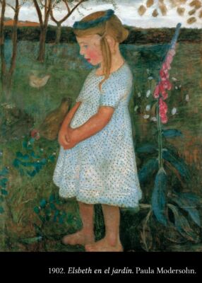 GT La primera década del siglo XX 03