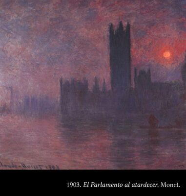 GT La primera década del siglo XX 04