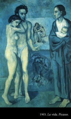 GT La primera década del siglo XX 05