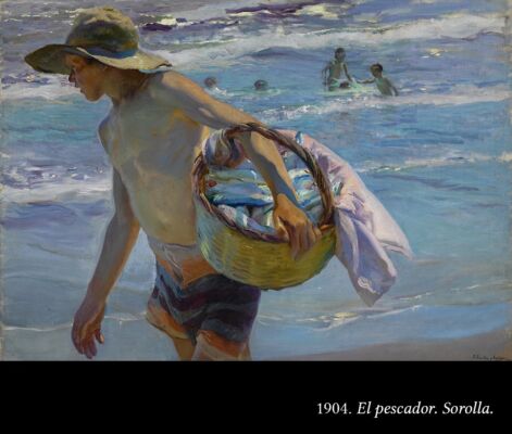 GT La primera década del siglo XX 07