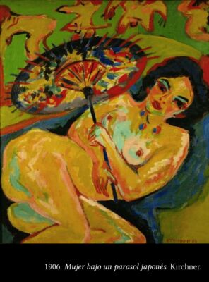 GT La primera década del siglo XX 11