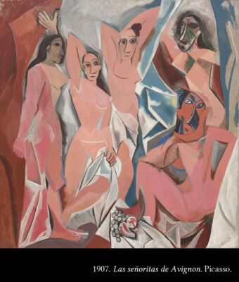 GT La primera década del siglo XX 14