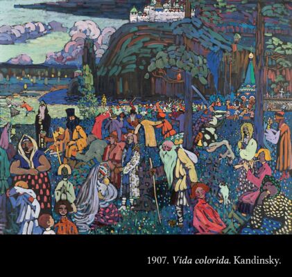 GT La primera década del siglo XX 15