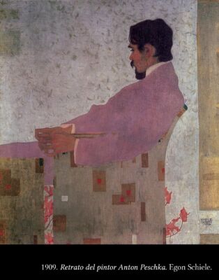 GT La primera década del siglo XX 18