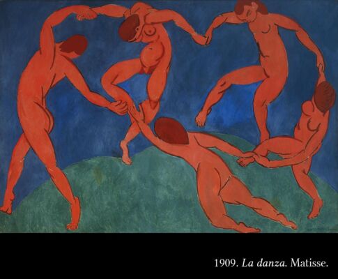 GT La primera década del siglo XX 21