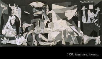 GT Los años 30 11