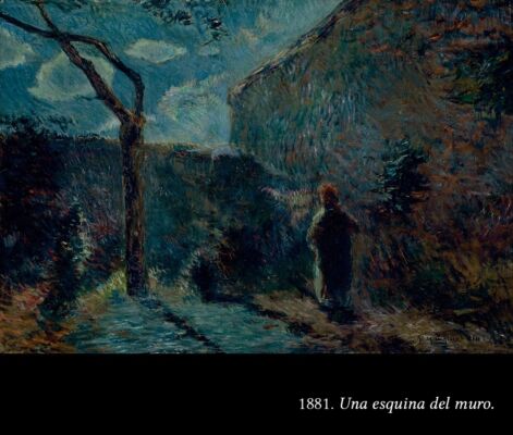 GT Momentos de Gauguin 01
