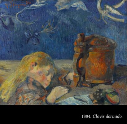 GT Momentos de Gauguin 02
