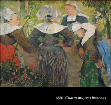 GT Momentos de Gauguin 03