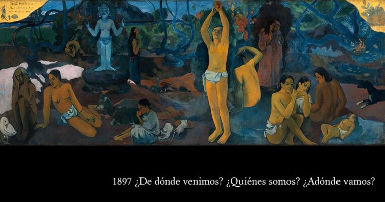 GT Momentos de Gauguin 11