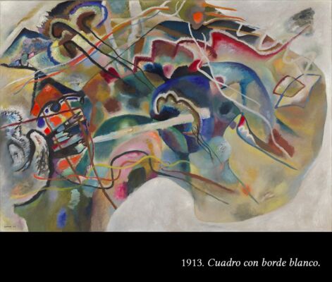 GT Momentos de Kandinsky 06