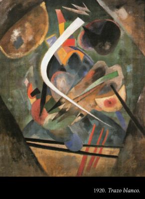 GT Momentos de Kandinsky 08