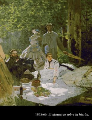 GT Momentos de Monet 01