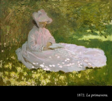 GT Momentos de Monet 02