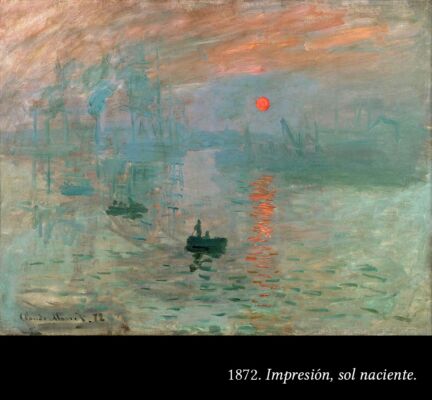 GT Momentos de Monet 03