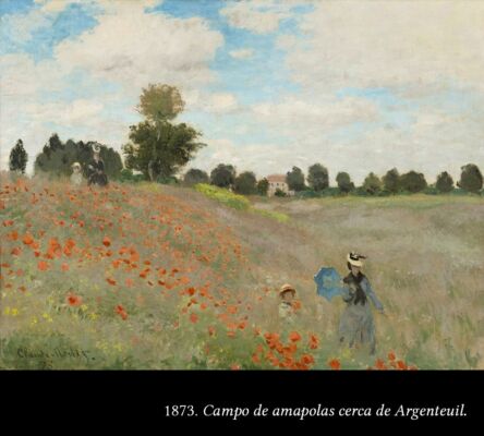 GT Momentos de Monet 04