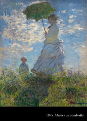 GT Momentos de Monet 05