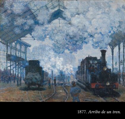 GT Momentos de Monet 06