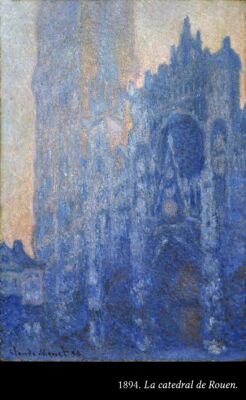 GT Momentos de Monet 07