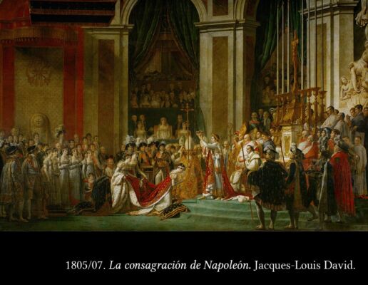 GT Primera mitad del siglo XIX 02