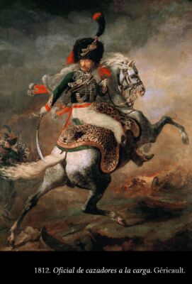 GT Primera mitad del siglo XIX 04