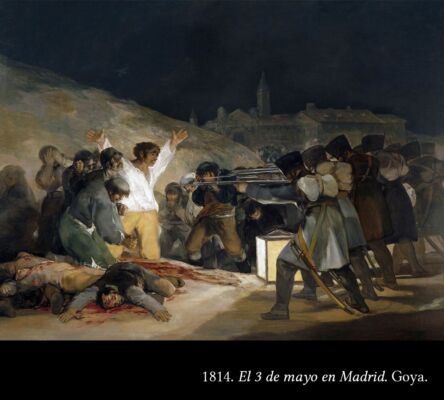 GT Primera mitad del siglo XIX 05