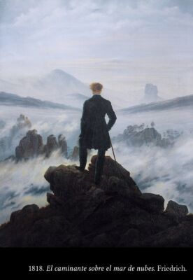 GT Primera mitad del siglo XIX 07