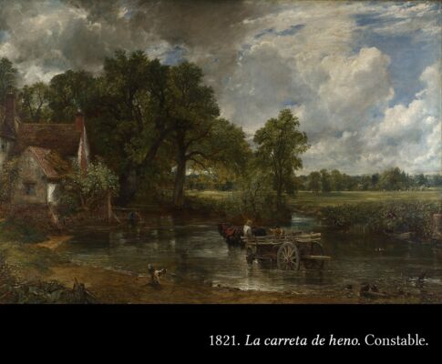 GT Primera mitad del siglo XIX 09