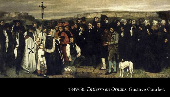 GT Primera mitad del siglo XIX 13